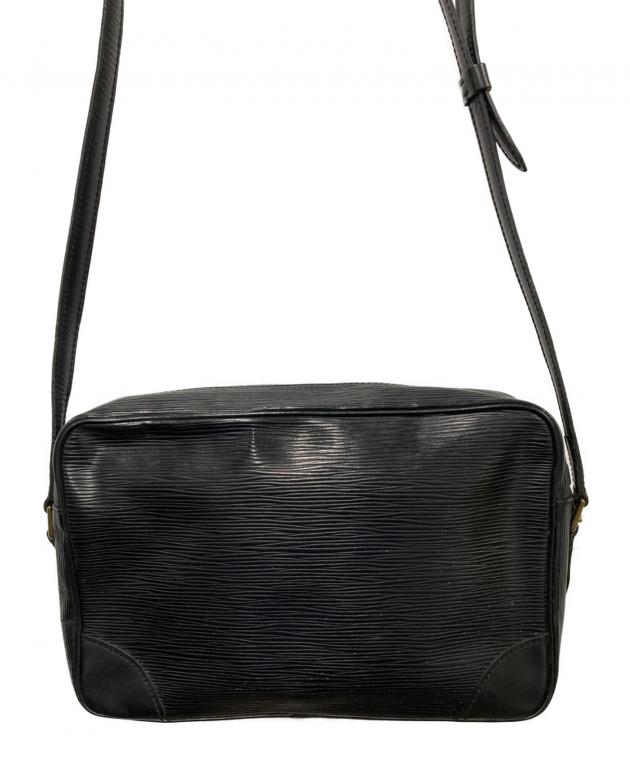 中古・古着通販】LOUIS VUITTON (ルイ ヴィトン) ショルダーバッグ