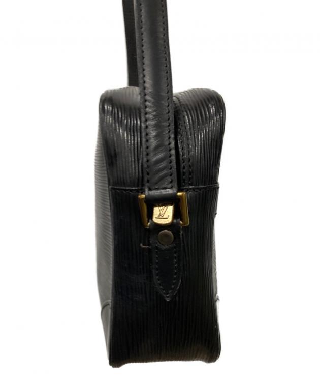 中古・古着通販】LOUIS VUITTON (ルイ ヴィトン) ショルダーバッグ