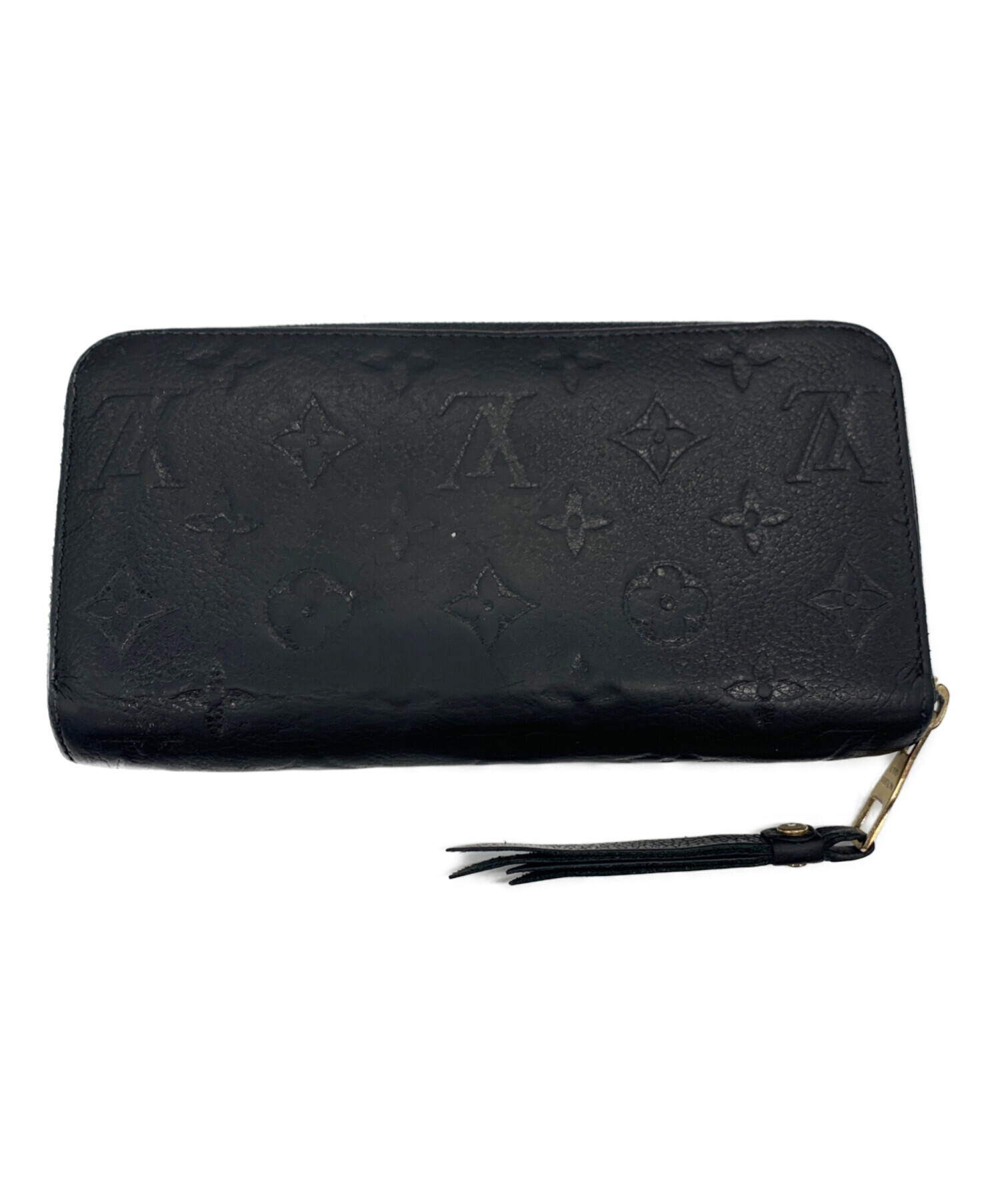 中古・古着通販】LOUIS VUITTON (ルイ ヴィトン) モノグラム・アン 