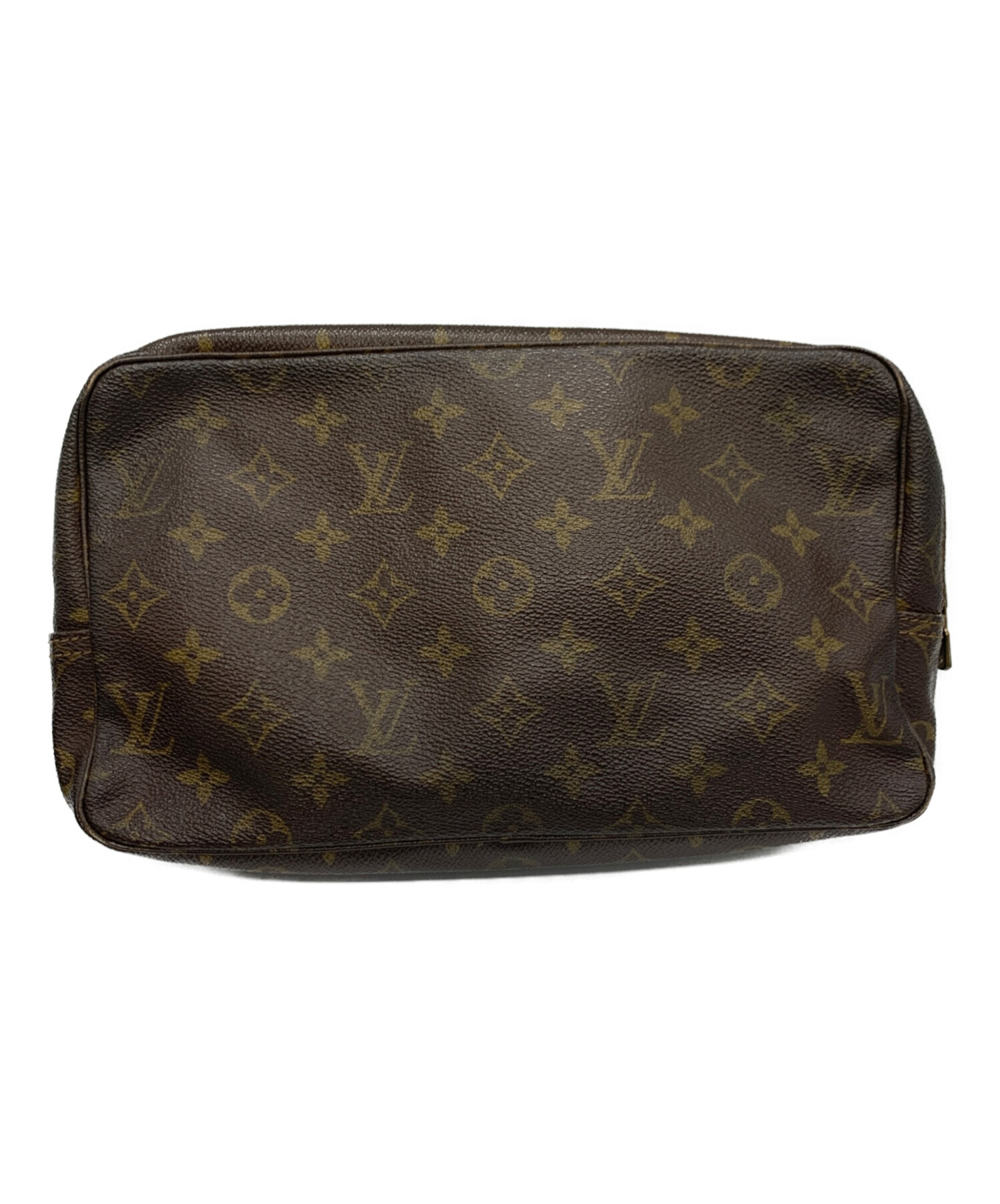 中古・古着通販】LOUIS VUITTON (ルイ ヴィトン) モノグラム
