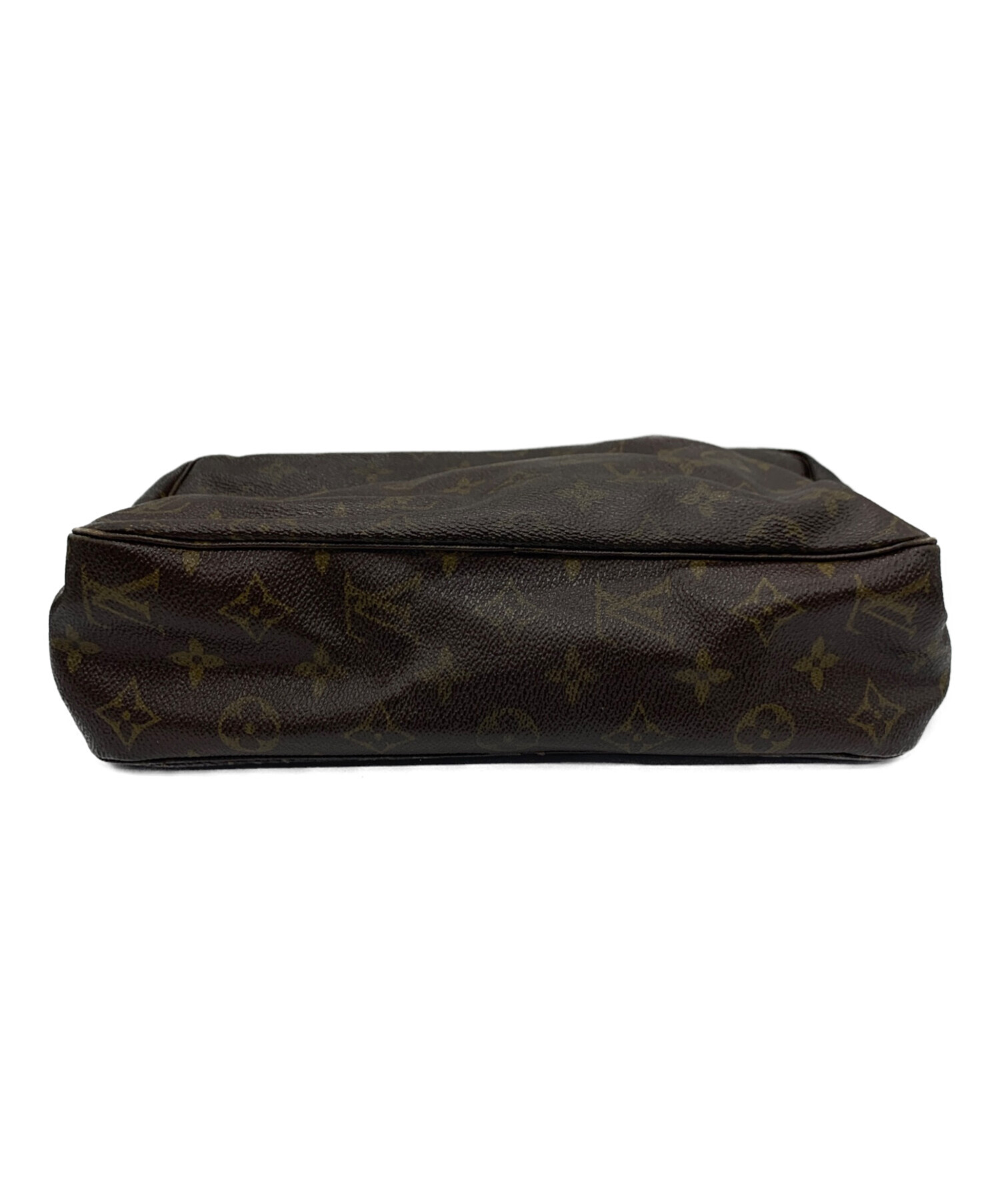 中古・古着通販】LOUIS VUITTON (ルイ ヴィトン) モノグラム