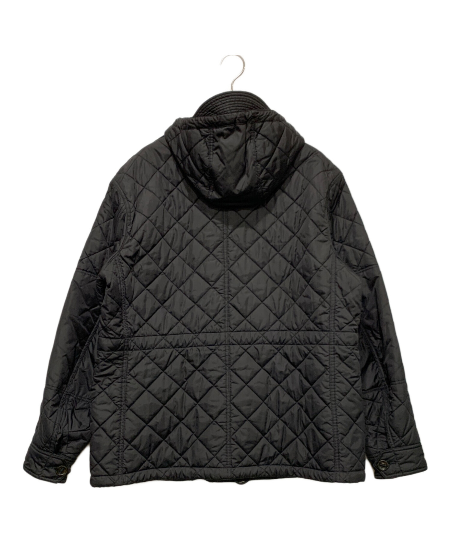 中古・古着通販】POLO RALPH LAUREN (ポロ・ラルフローレン) 中綿