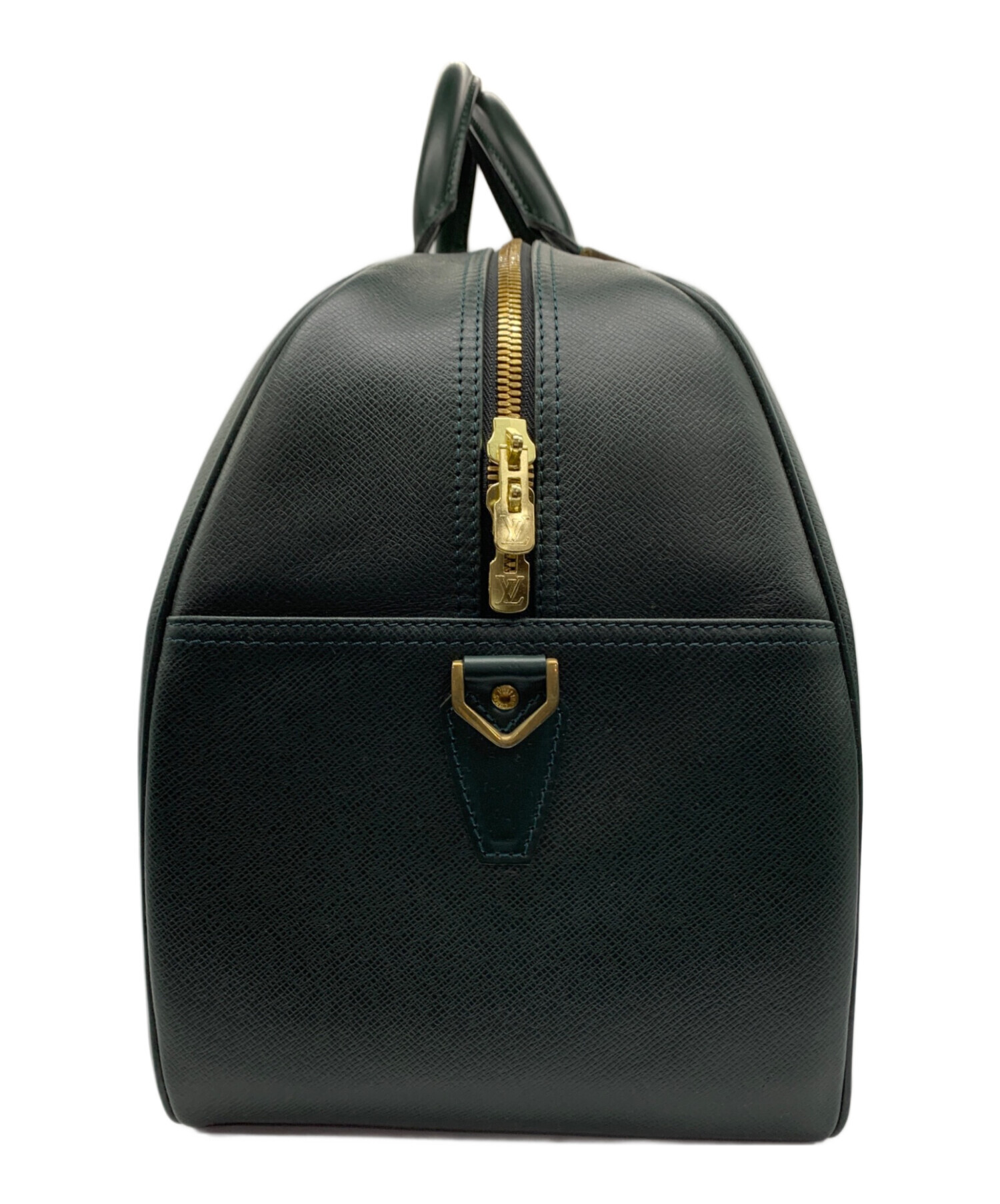 【LOUIS VUITTON】ボストンバッグ　ケンダルPM タイガ　エピセア LOUIS VUITTON - LOUIS VUITTON ルイ ヴィトン タイガ ケンダルPM