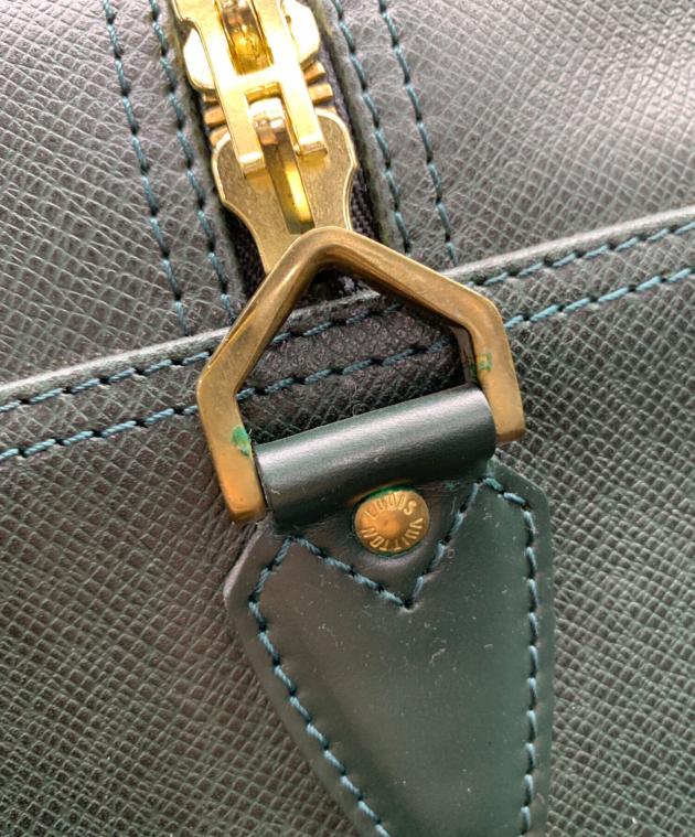 中古・古着通販】LOUIS VUITTON (ルイ ヴィトン) タイガ ケンダルPM