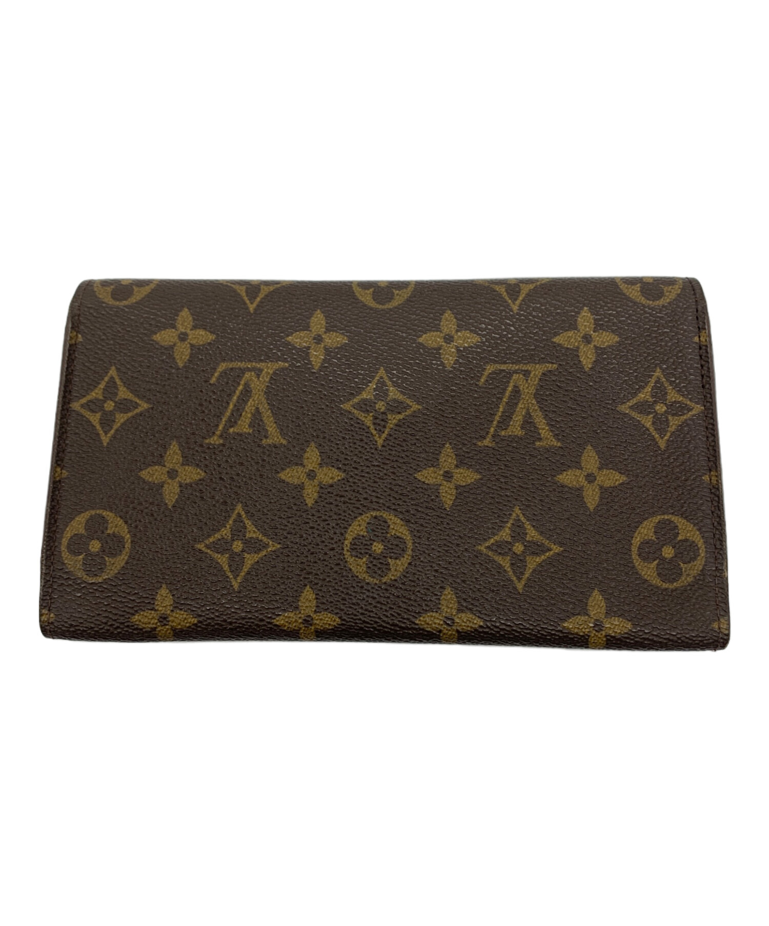 中古・古着通販】LOUIS VUITTON (ルイ ヴィトン) モノグラム