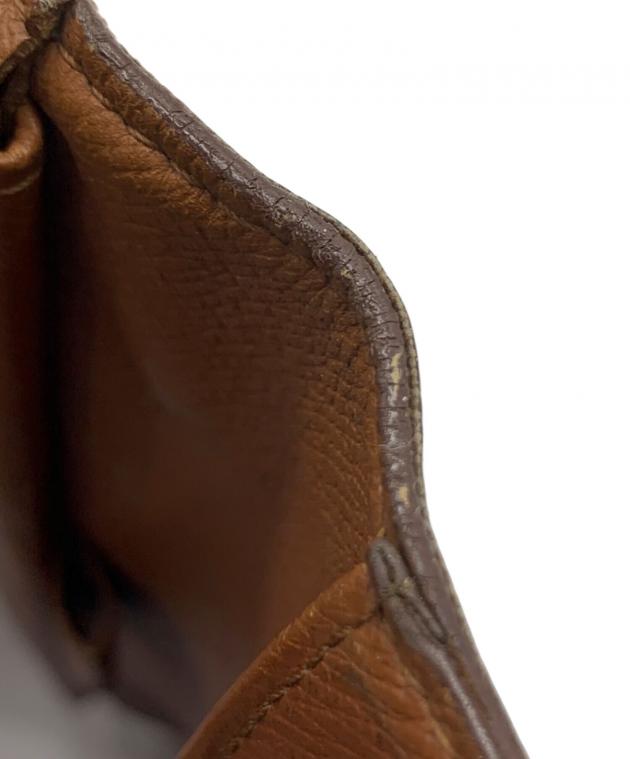 中古・古着通販】LOUIS VUITTON (ルイ ヴィトン) モノグラム