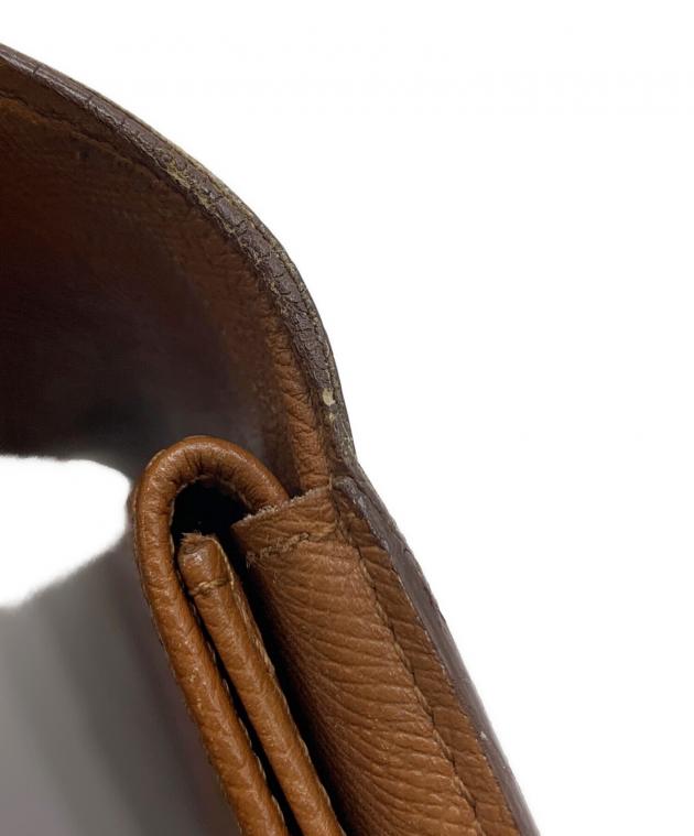 中古・古着通販】LOUIS VUITTON (ルイ ヴィトン) モノグラム