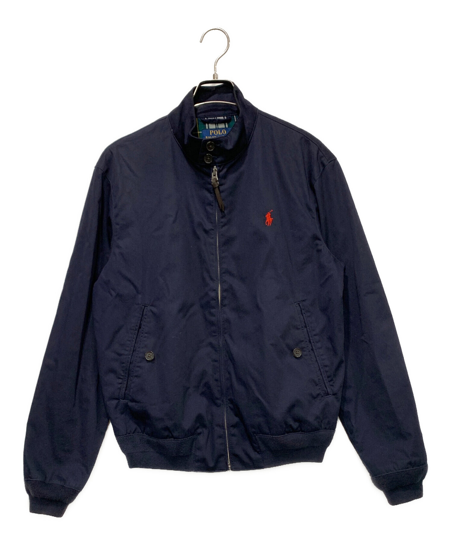 中古・古着通販】POLO RALPH LAUREN (ポロ・ラルフローレン) スイング 