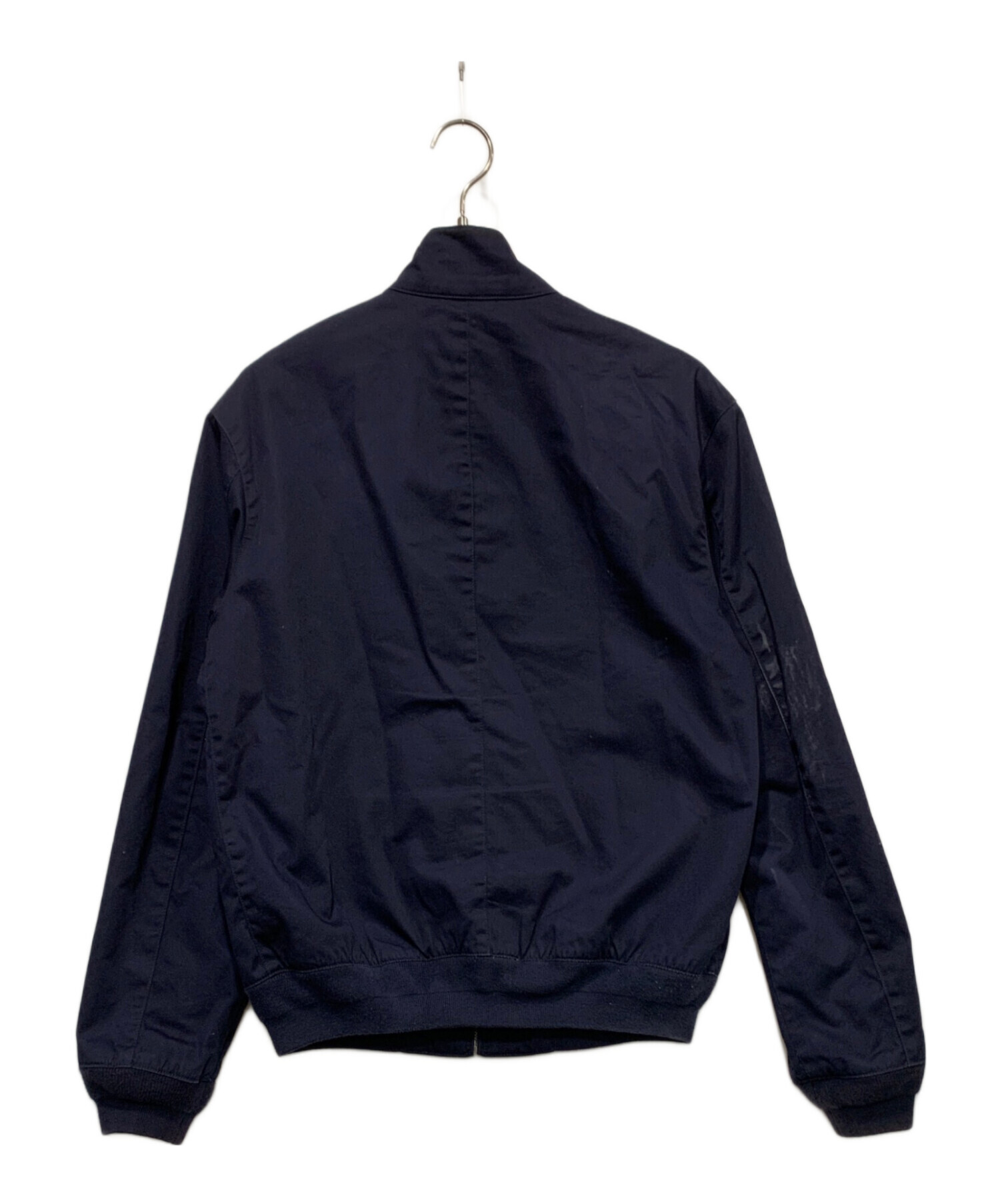中古・古着通販】POLO RALPH LAUREN (ポロ・ラルフローレン) スイング 