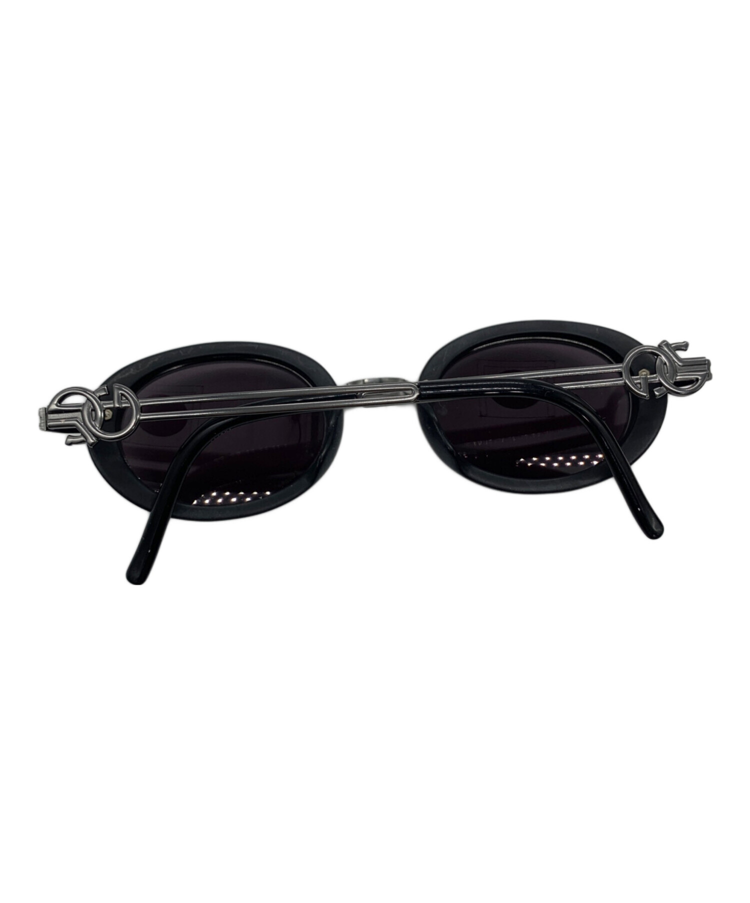 稀少》Jean Paul Gaultier ジャン ポール ゴルチェ サングラス 中古・古着通販】Jean Paul GAULTIER (ジャンポールゴルチェ