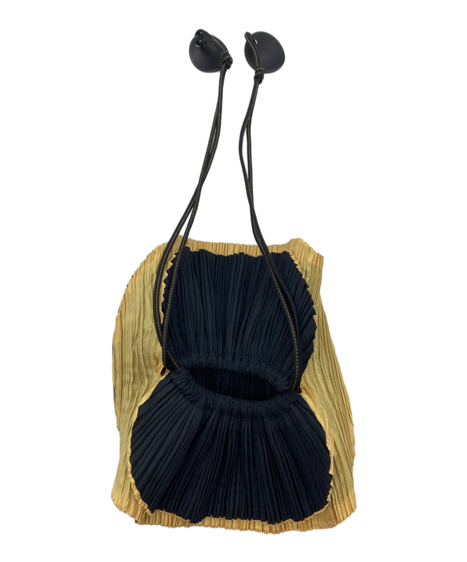 中古・古着通販】ISSEY MIYAKE FETE (イッセイミヤケフェット) ISSEY