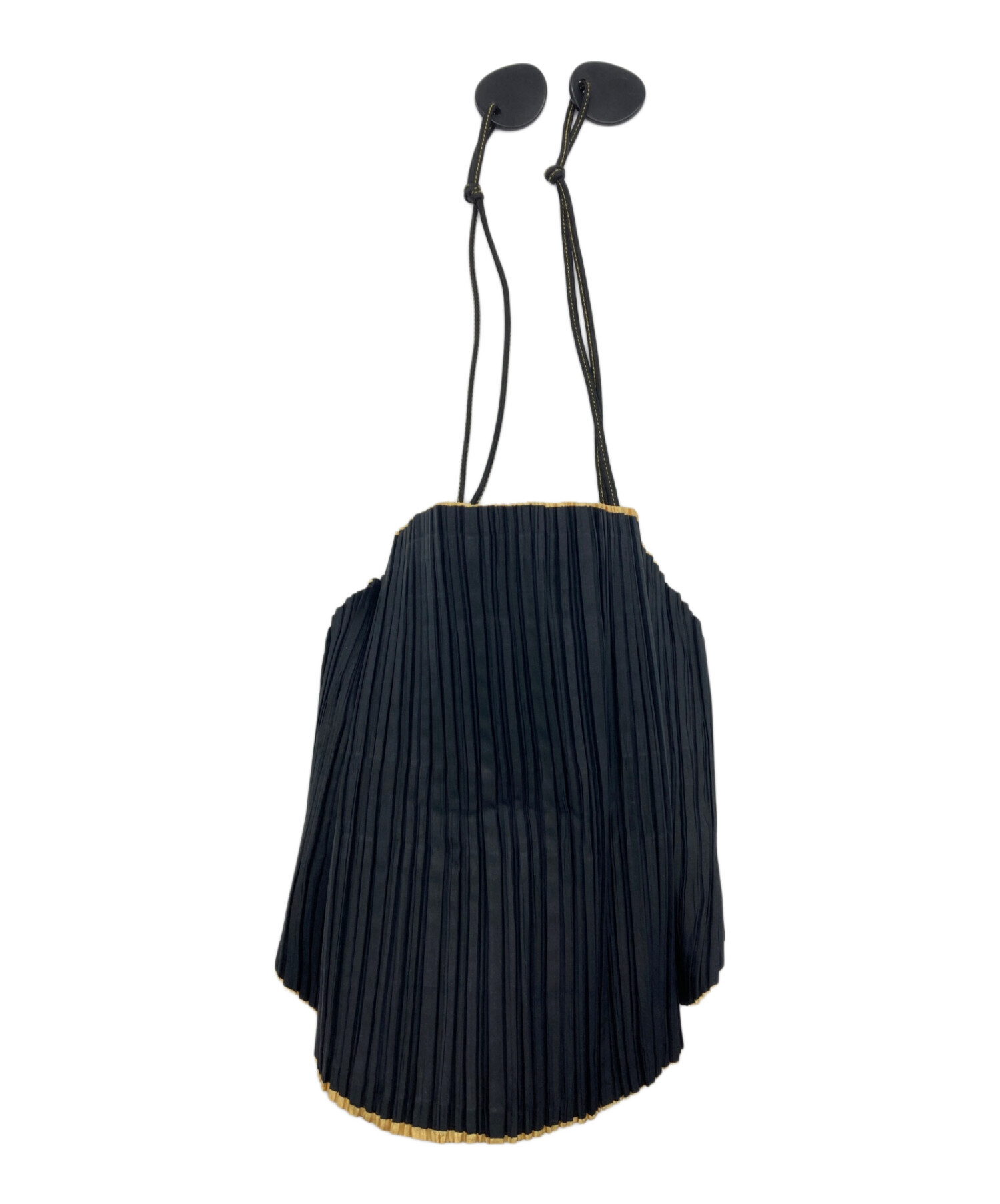 中古・古着通販】ISSEY MIYAKE FETE (イッセイミヤケフェット) ISSEY