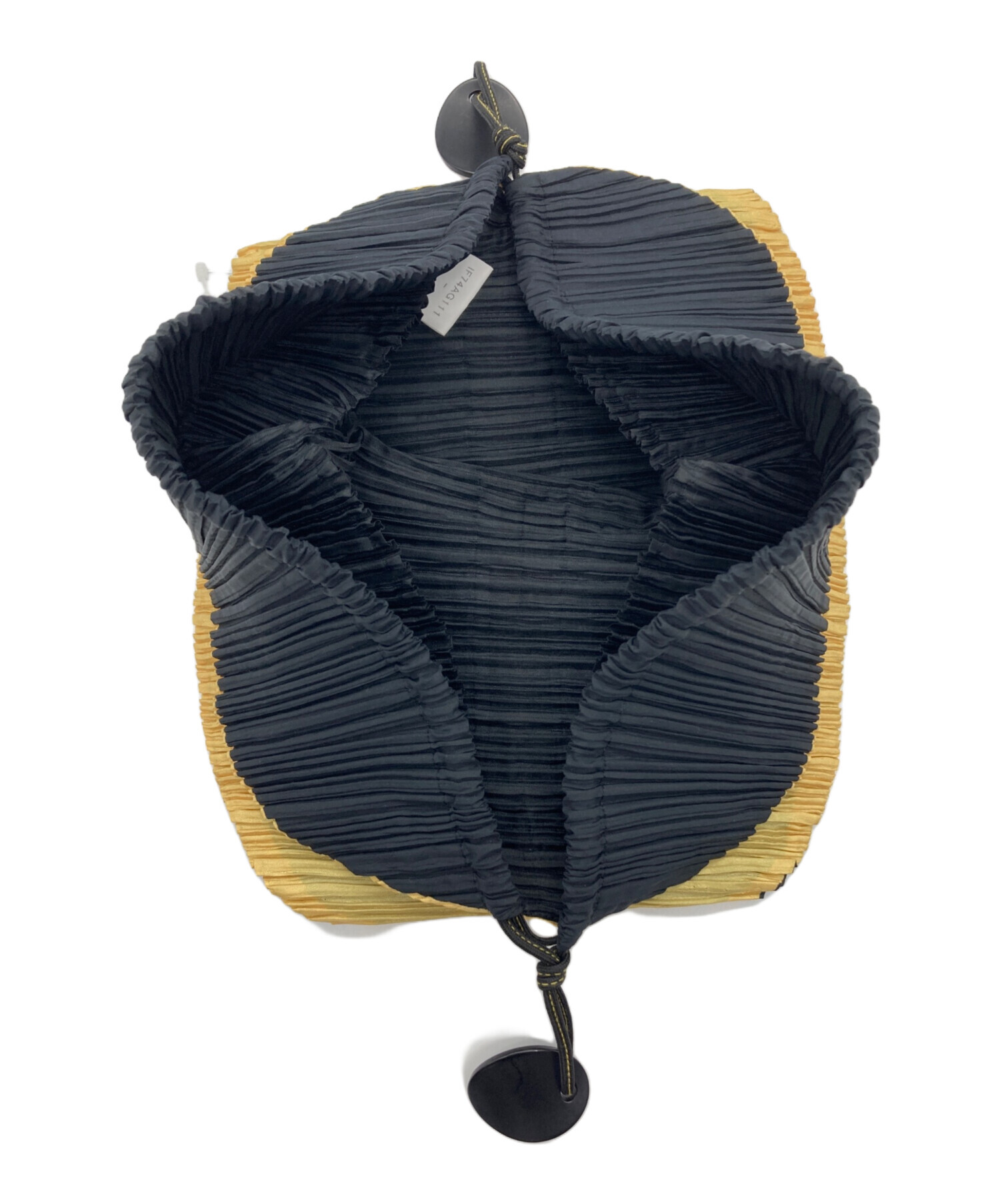 中古・古着通販】ISSEY MIYAKE FETE (イッセイミヤケフェット) ISSEY