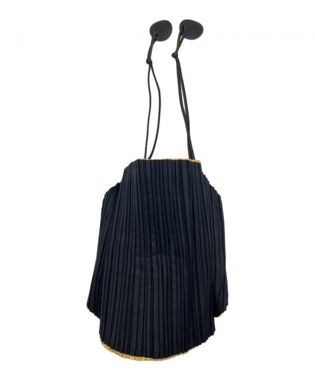 中古・古着通販】ISSEY MIYAKE FETE (イッセイミヤケフェット) ISSEY
