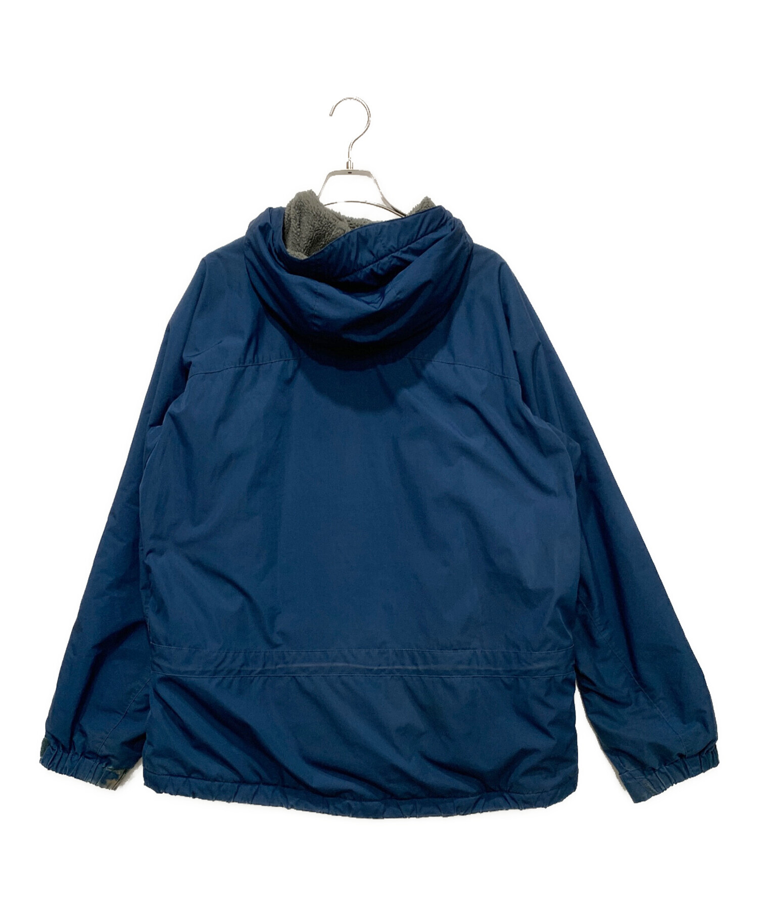 中古・古着通販】Patagonia (パタゴニア) インファーノジャケット