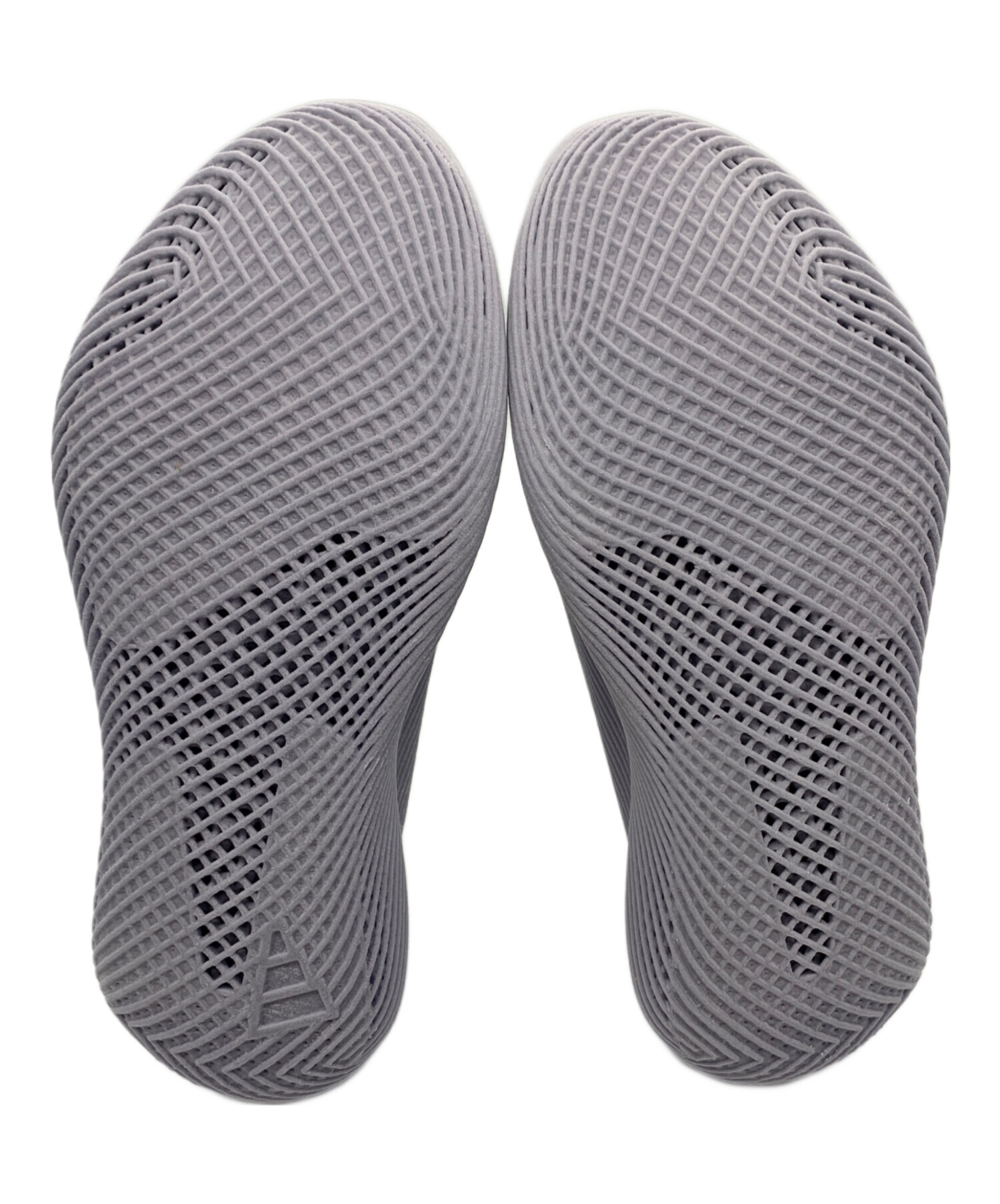 中古・古着通販】adidas (アディダス) CLIMACOOL LACED グレー サイズ