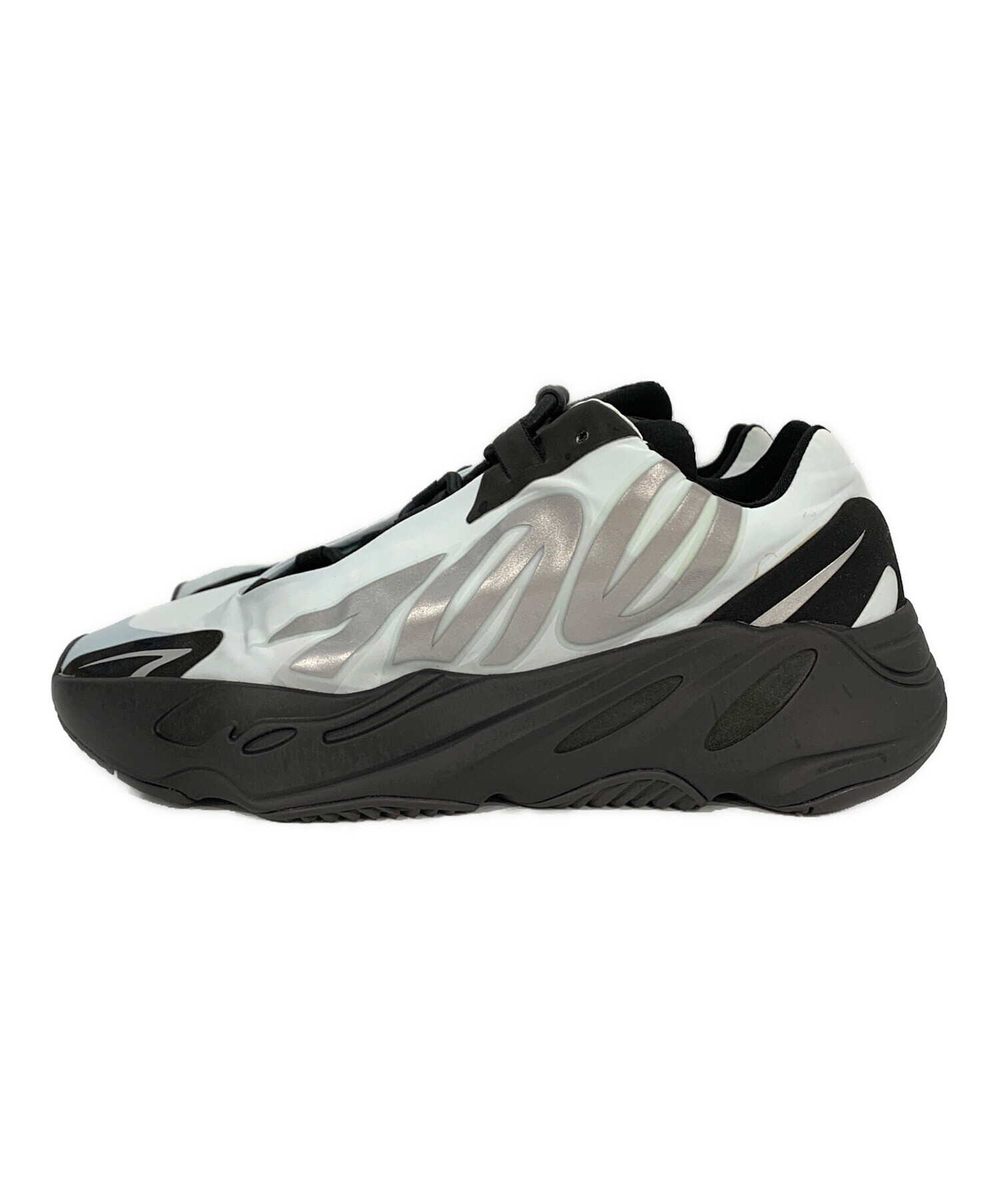 中古・古着通販】adidas (アディダス) YEEZY Boost 700 MNVN 