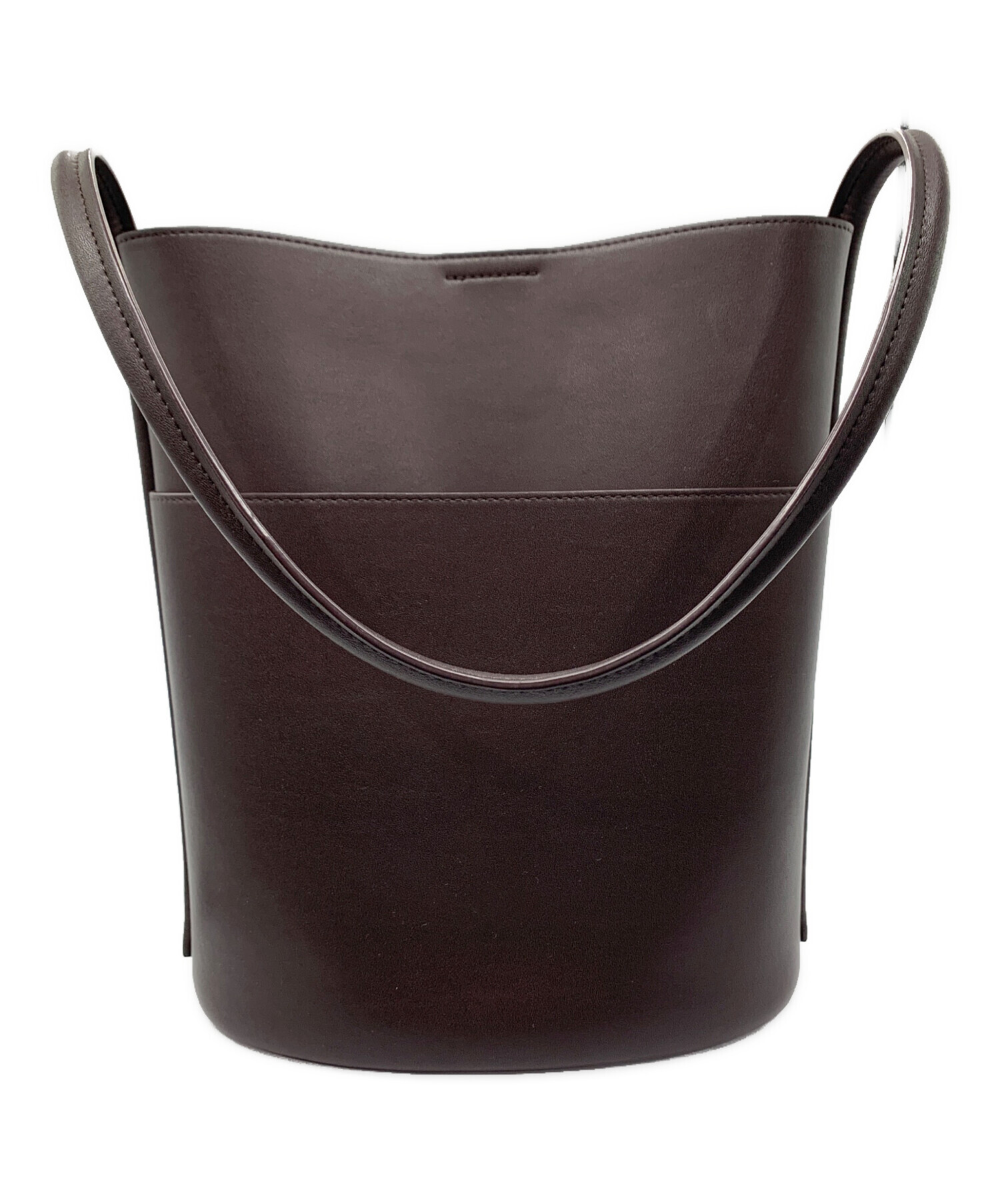 中古・古着通販】ROH SEOUL (ローソウル) Medium Mug shoulder bag