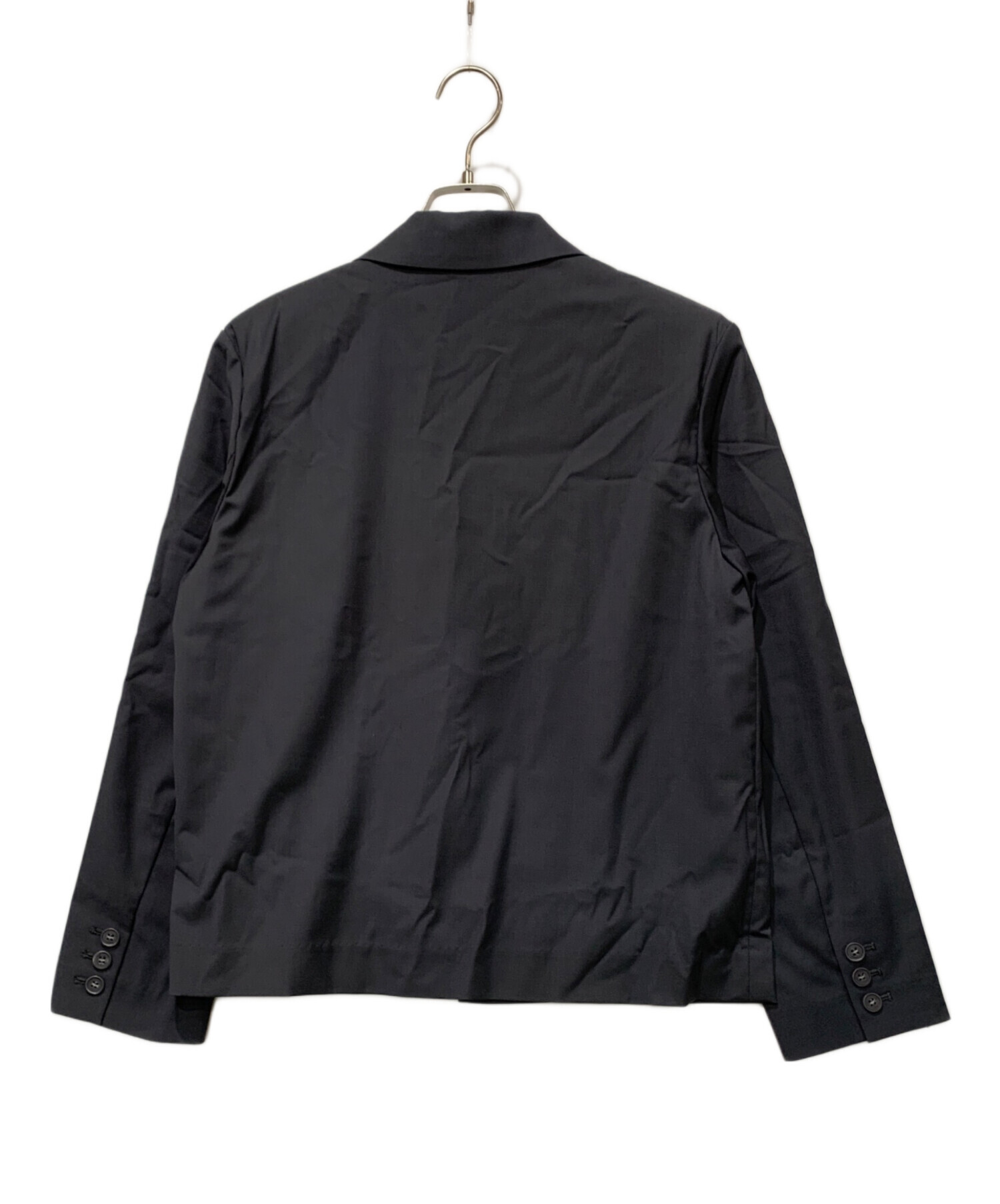 中古・古着通販】Ameri (アメリ) セットアップ グレー サイズ:SIZE M