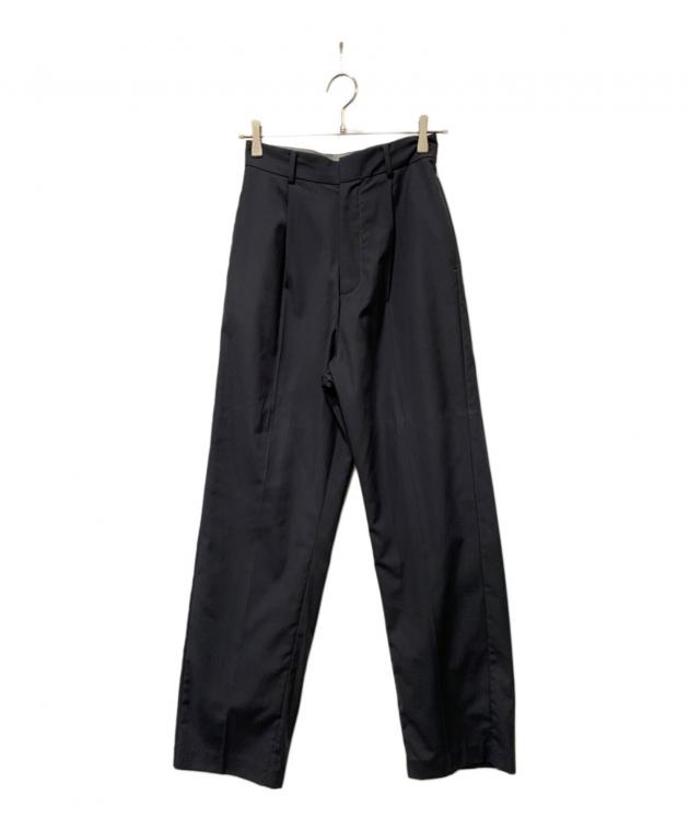 中古・古着通販】Ameri (アメリ) セットアップ グレー サイズ:SIZE M