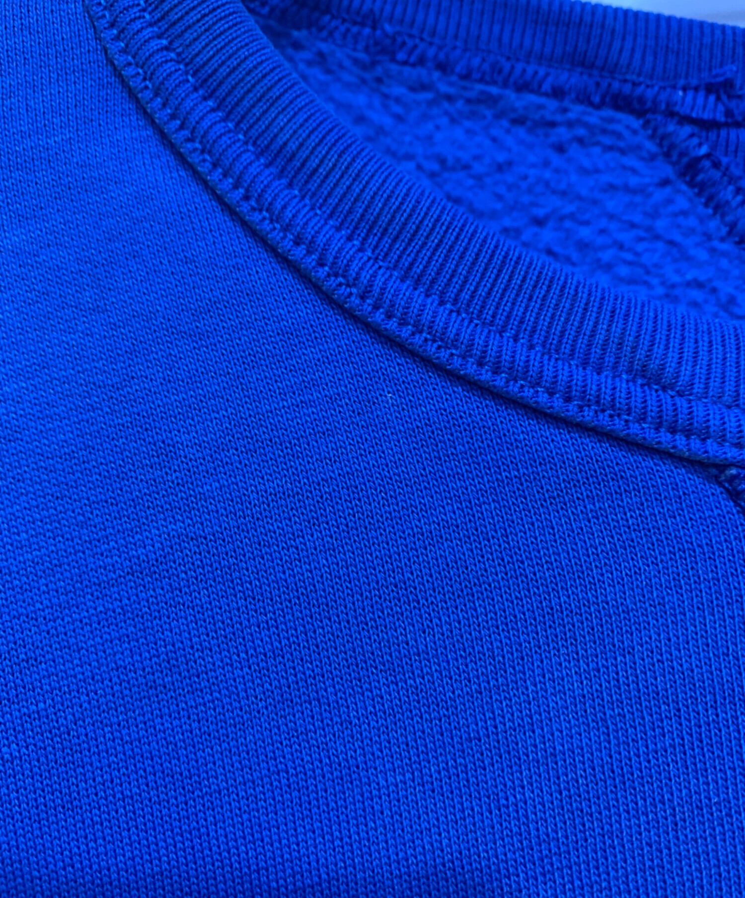 中古・古着通販】POLO RALPH LAUREN (ポロ・ラルフローレン 