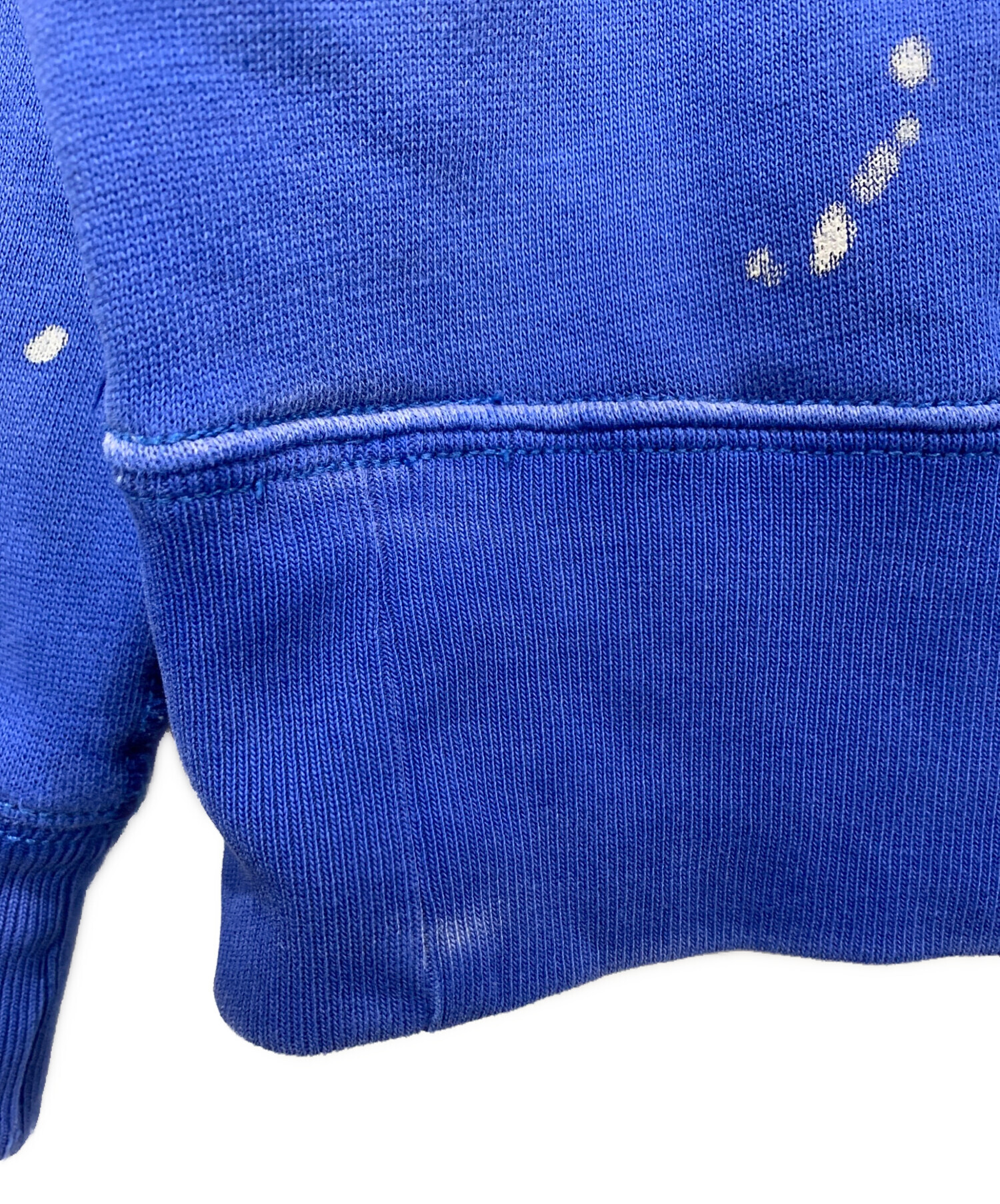 中古・古着通販】POLO RALPH LAUREN (ポロ・ラルフローレン 