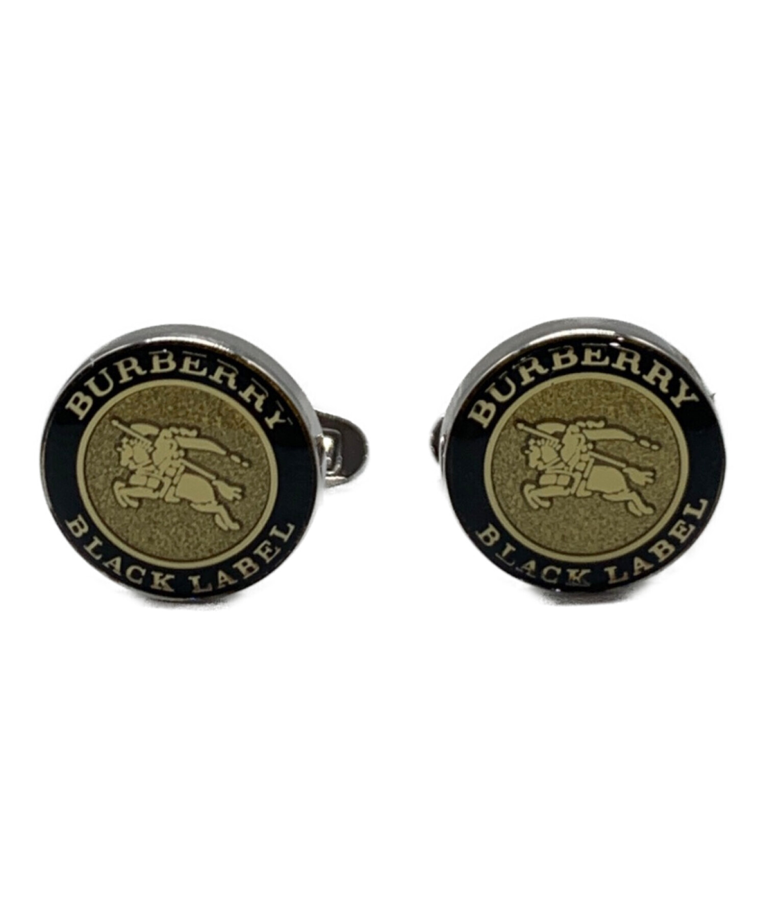 中古・古着通販】BURBERRY BLACK LABEL (バーバリーブラックレーベル