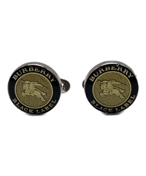 中古・古着通販】BURBERRY BLACK LABEL (バーバリーブラックレーベル