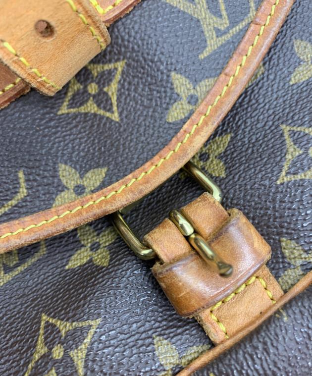 中古・古着通販】LOUIS VUITTON (ルイ ヴィトン) モノグラム