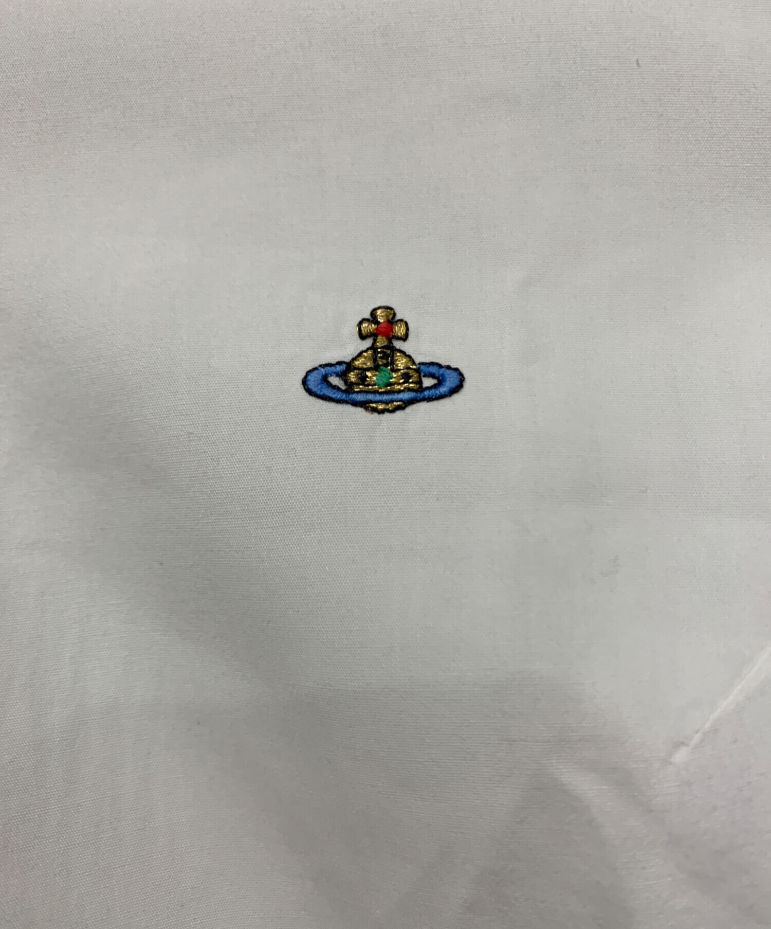 中古・古着通販】Vivienne Westwood RED LABEL (ヴィヴィアンウエスト