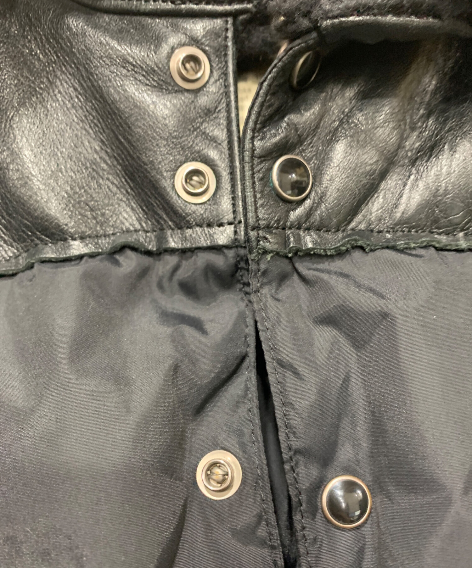 中古・古着通販】RockyMountainFeatherBed (ロッキーマウンテン