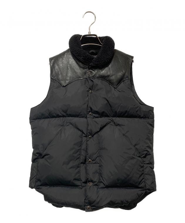 中古・古着通販】RockyMountainFeatherBed (ロッキーマウンテン