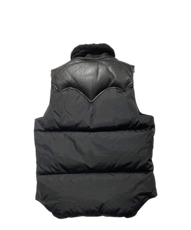 中古・古着通販】RockyMountainFeatherBed (ロッキーマウンテン