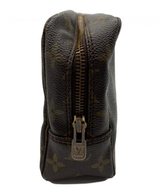 中古・古着通販】LOUIS VUITTON (ルイ ヴィトン) モノグラム