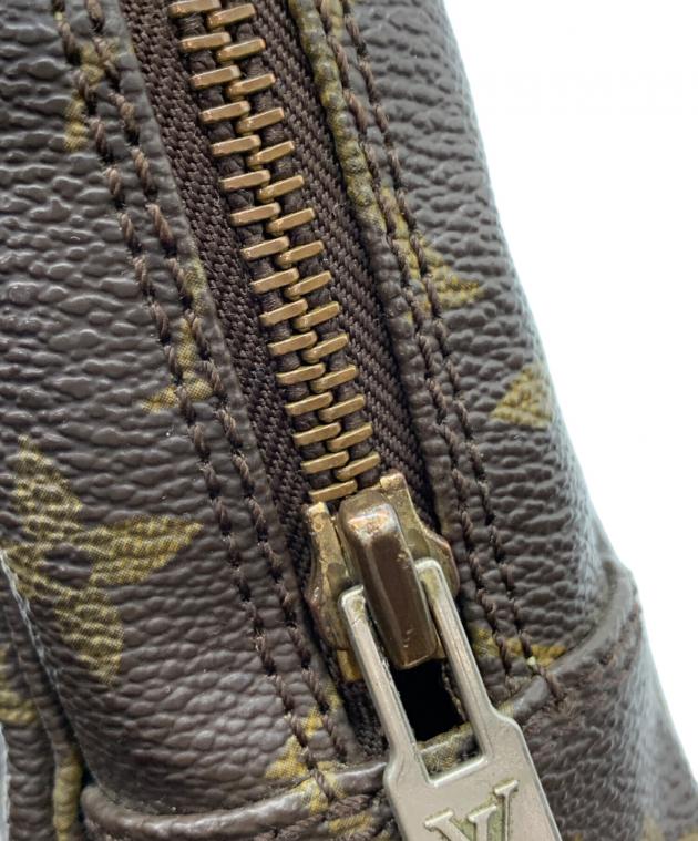 中古・古着通販】LOUIS VUITTON (ルイ ヴィトン) モノグラム