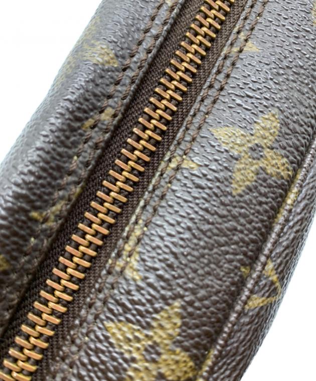 中古・古着通販】LOUIS VUITTON (ルイ ヴィトン) モノグラム