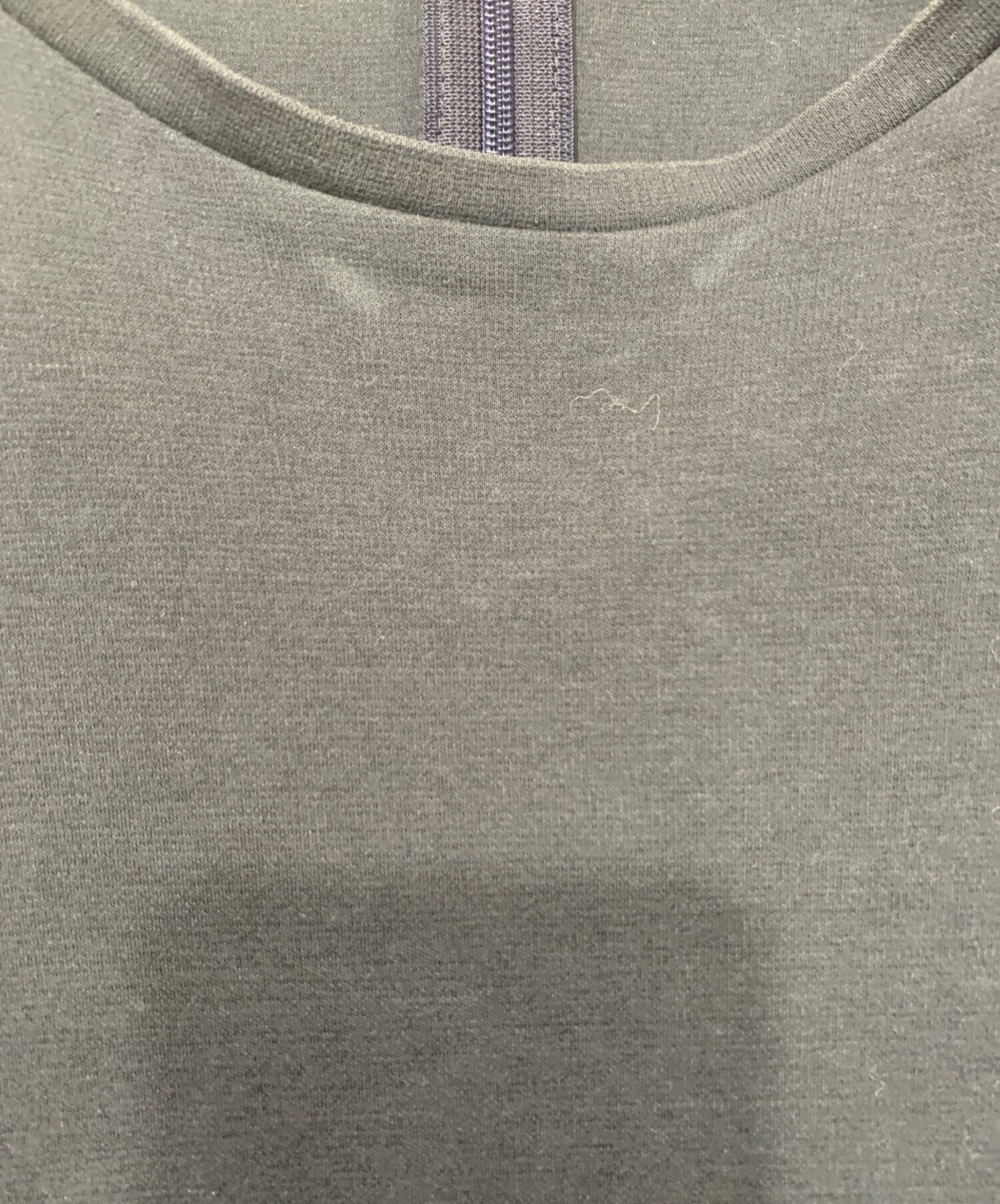 中古・古着通販】BORDERS at BALCONY (ボーダーズアットバルコニー