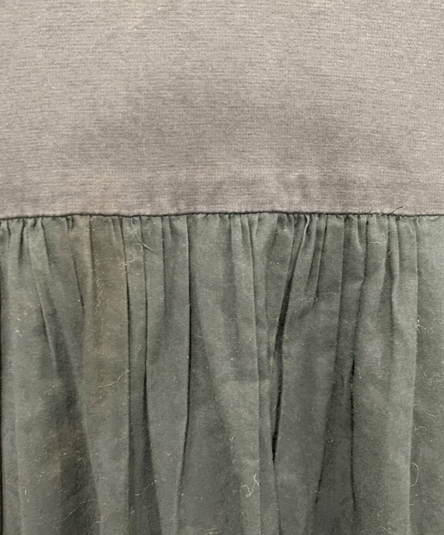 中古・古着通販】BORDERS at BALCONY (ボーダーズアットバルコニー