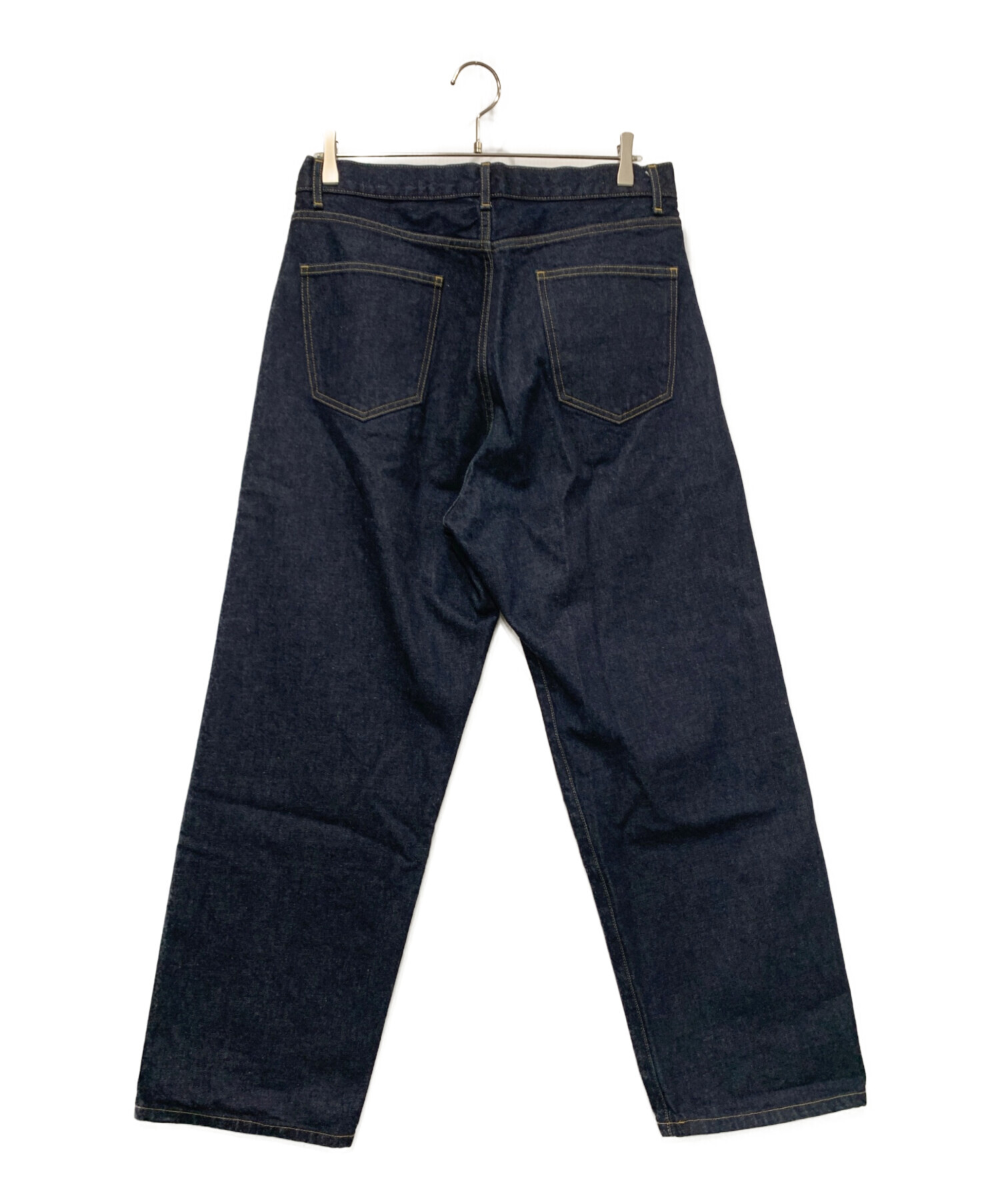 中古・古着通販】STEVEN ALAN (スティーブンアラン) ジーンズ