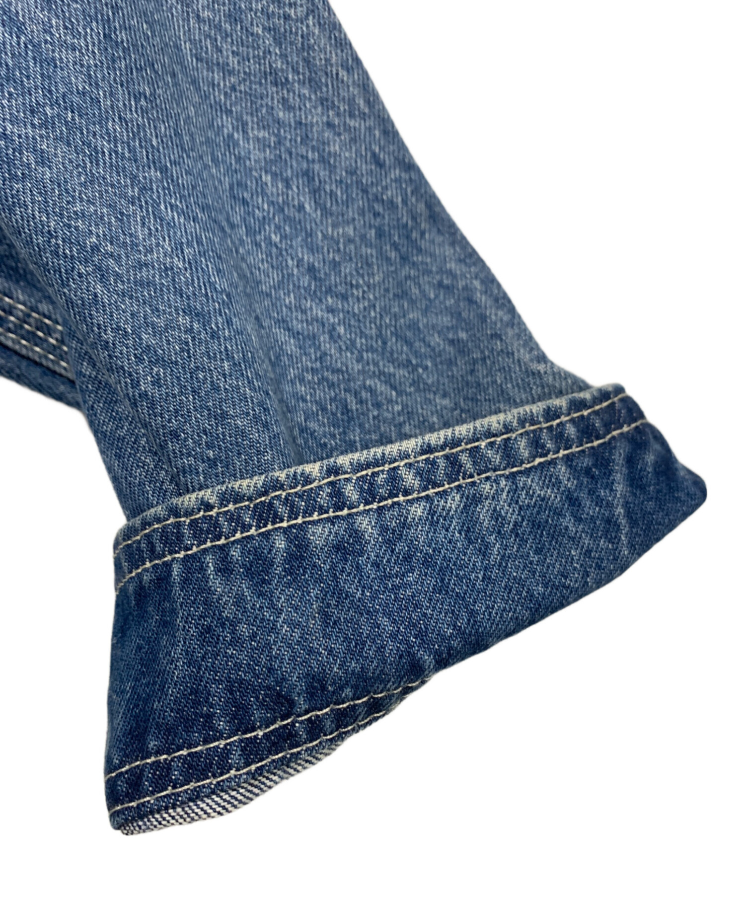 中古・古着通販】LEVI