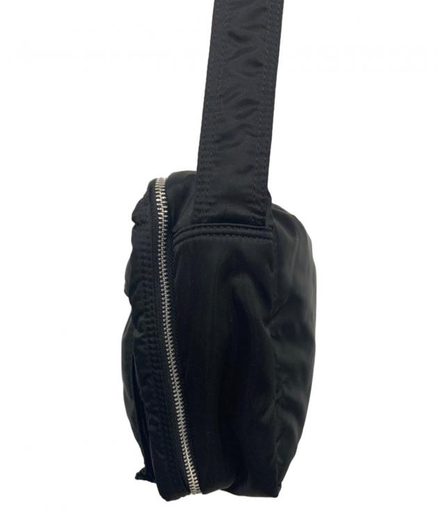 中古・古着通販】PORTER (ポーター) タンカー ショルダーバッグ