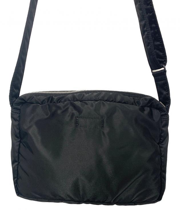 中古・古着通販】PORTER (ポーター) タンカー ショルダーバッグ