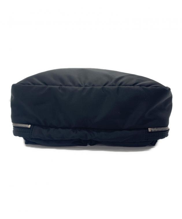 中古・古着通販】PORTER (ポーター) タンカー ショルダーバッグ