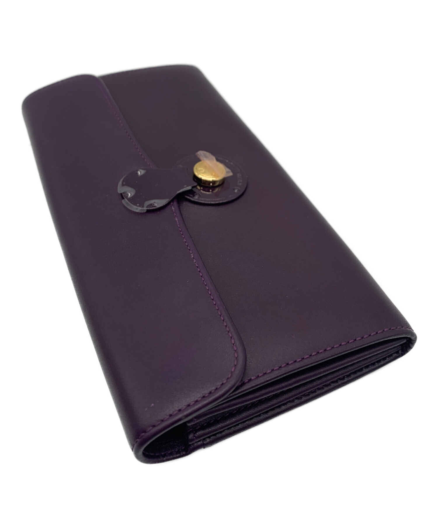 中古・古着通販】RALPH LAUREN (ラルフローレン) リッキー