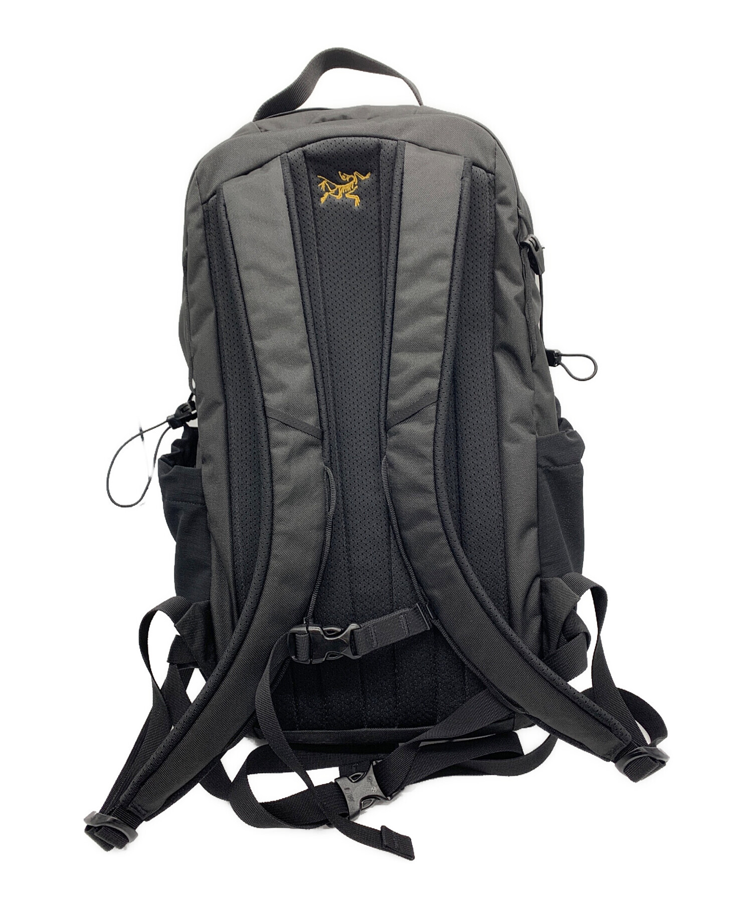 中古・古着通販】ARC'TERYX (アークテリクス) MANTIS 26 BACKPACK 中古・古着通販】ARC'TERYX (アークテリクス) MANTIS 26 BACKPACK
