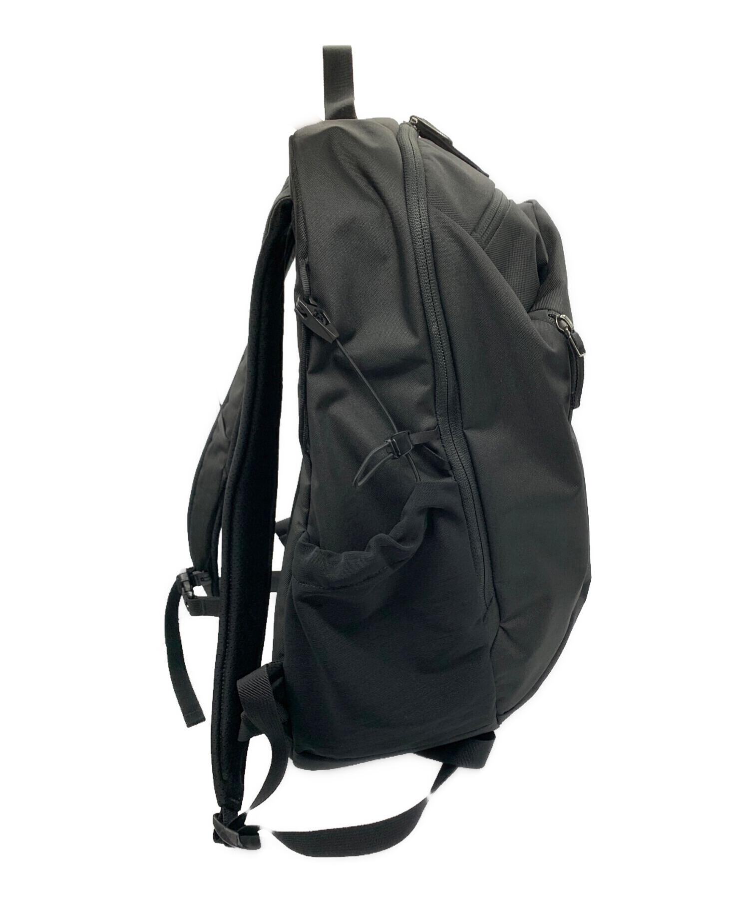 中古・古着通販】ARC'TERYX (アークテリクス) MANTIS 26 BACKPACK