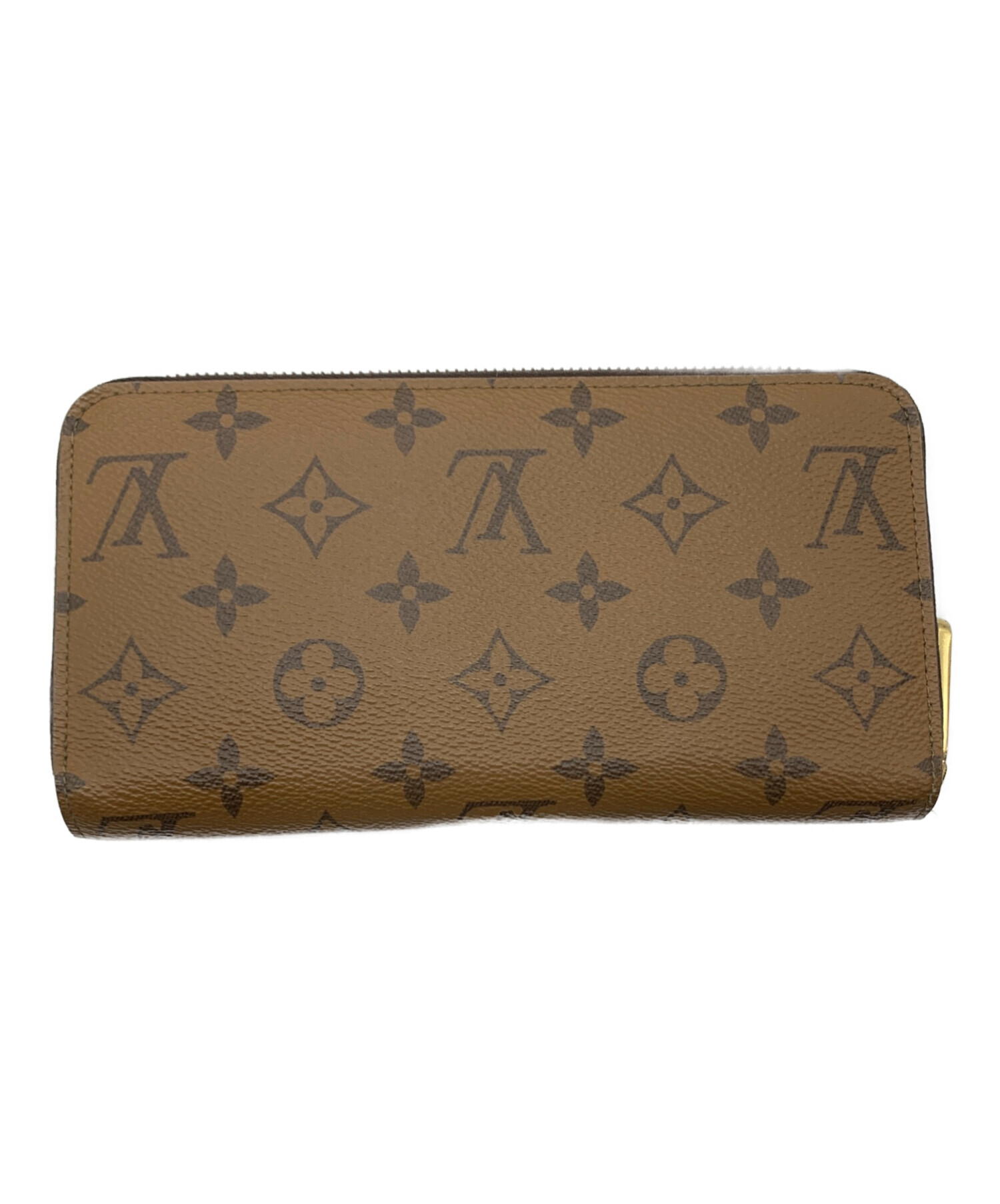 中古・古着通販】LOUIS VUITTON (ルイ ヴィトン) モノグラム・リバース