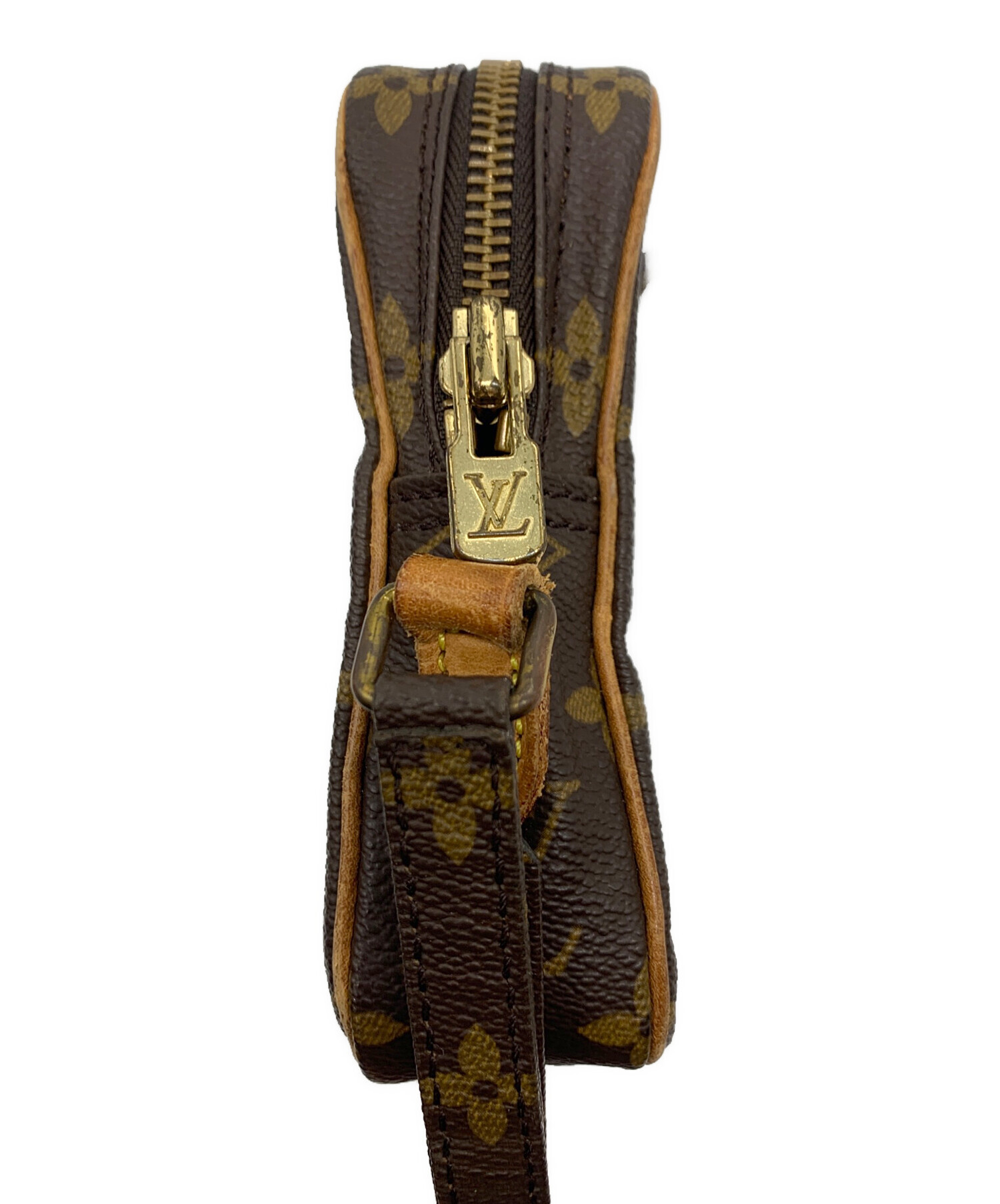 中古・古着通販】LOUIS VUITTON (ルイ ヴィトン) モノグラム
