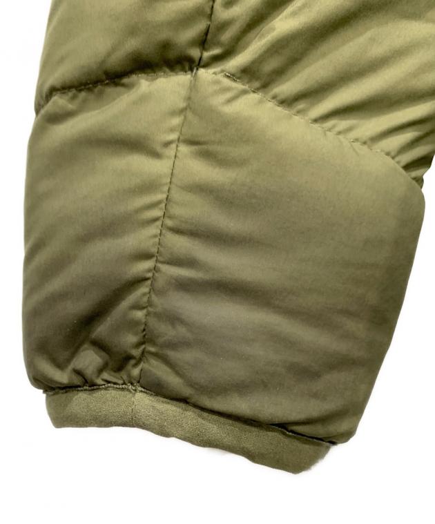 中古・古着通販】Patagonia (パタゴニア) リバーシブルサイレント