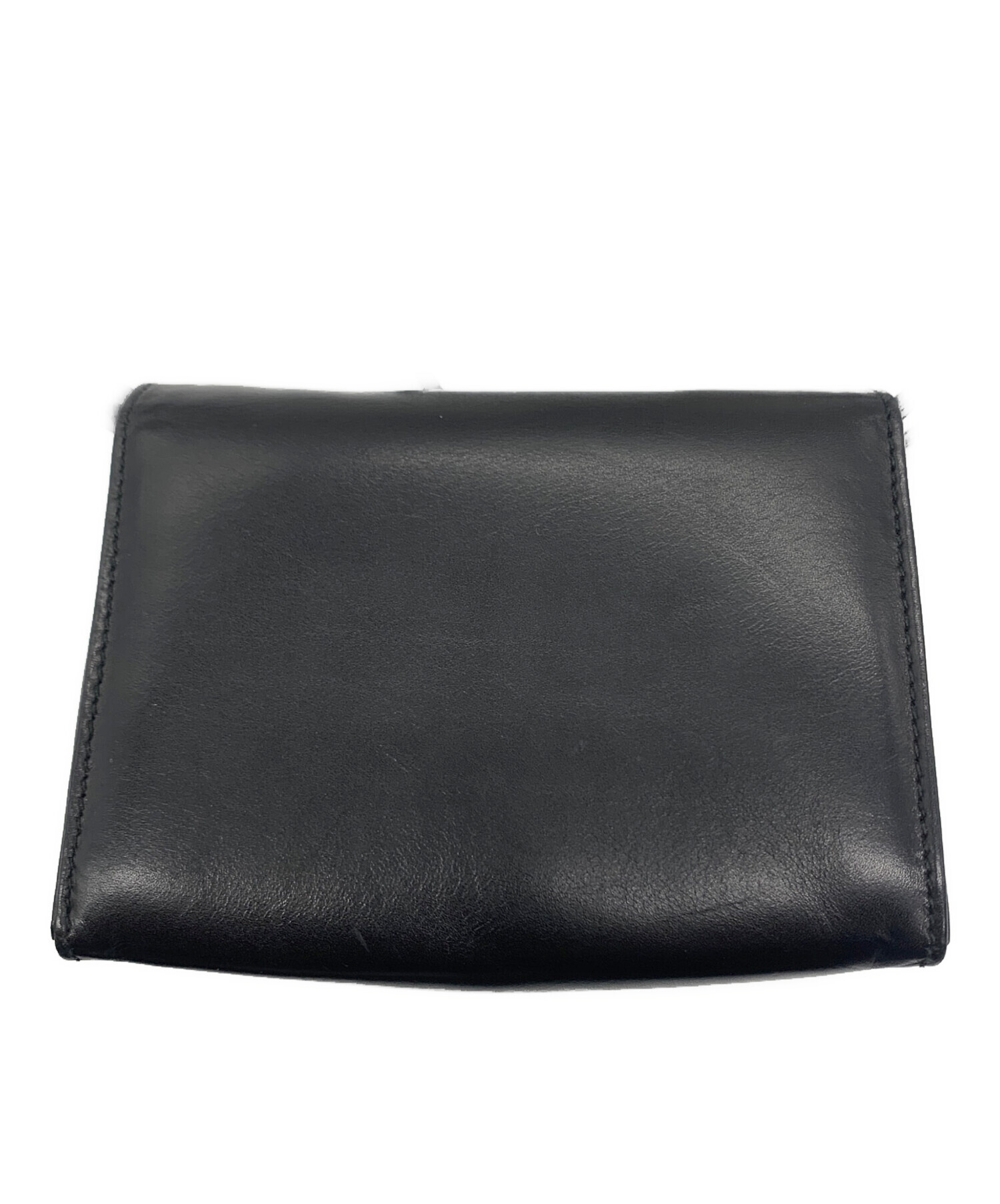 中古・古着通販】Salvatore Ferragamo (サルヴァトーレ フェラガモ